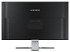 4k ������� samsung ud590